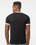 Custom Tultex 246 Unisex Fine Jersey Ringer T-Shirt