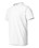 Hanes 5370 Ecosmart&#153; Youth Short Sleeve T-Shirt