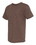 Hanes 5370 Ecosmart&#153; Youth Short Sleeve T-Shirt