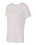 Custom Bella+Canvas 6413 Women's Relaxed Fit Triblend Tee