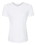 Bella+Canvas 6413 Women's Relaxed Fit Triblend Tee