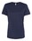SOLID NAVY TRIBLEND