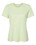 Spring Green Triblend