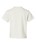 JERZEES 29BR Dri-Power&#174; Youth 50/50 T-Shirt