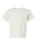 JERZEES 29BR Dri-Power&#174; Youth 50/50 T-Shirt