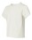 JERZEES 29BR Dri-Power&#174; Youth 50/50 T-Shirt