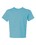 Aquatic Blue
