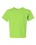 Neon Green