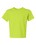 Safety Green