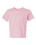 Classic Pink