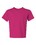 Cyber Pink