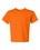 Safety Orange