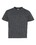 Black Heather