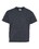 Vintage Heather Navy