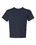 J. Navy