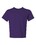 Deep Purple