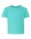Scuba Blue
