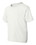 Gildan 8000B DryBlend&#174; Youth T-Shirt