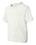 Custom Gildan 8000B DryBlend&#174; Youth T-Shirt