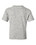 Gildan 8000B DryBlend&#174; Youth T-Shirt