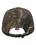 Custom Kati LC350 Camo Woven USA Flag Cap