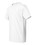 Hanes 5380 Beefy-T&#174; Youth Short Sleeve T-Shirt
