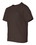 ANVIL 990B Youth Lightweight T-Shirt