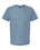 Custom Tultex 254 Unisex Tri-Blend T-Shirt
