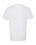 Tultex 290 Unisex Jersey T-Shirt