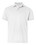 Custom Hanes 054Y Youth Ecosmart&#174; Jersey Sport Shirt