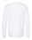 Tultex 291 Unisex Jersey Long Sleeve T-Shirt