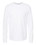 Custom Tultex 291 Unisex Jersey Long Sleeve T-Shirt