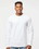 Custom Tultex 291 Unisex Jersey Long Sleeve T-Shirt