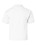 Gildan 8800B DryBlend&#174; Youth Jersey Sport Shirt