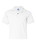 Gildan 8800B DryBlend&#174; Youth Jersey Sport Shirt