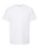 Custom Tultex 293 Unisex Heavyweight Pocket T-Shirt