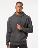 Custom Tultex 320 Unisex Fleece Hooded Sweatshirt