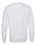Custom Gildan HF000 Hammer&#153; Fleece Sweatshirt