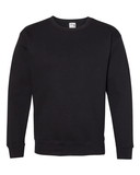 Gildan HF000 Hammer™ Fleece Sweatshirt