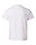 Hanes 5480 ComfortSoft&#174; Youth Short Sleeve T-Shirt