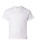 Hanes 5480 ComfortSoft&#174; Youth Short Sleeve T-Shirt
