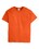 Custom Hanes 5480 ComfortSoft® Youth Short Sleeve T-Shirt