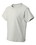 Fruit Of The Loom 3930BR HD Cotton Youth Short Sleeve T-Shirt