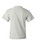 Fruit Of The Loom 3930BR HD Cotton Youth Short Sleeve T-Shirt