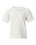 Blank and Custom Gildan 5000B Heavy Cotton&#153; Youth T-Shirt