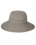 Adams SL101 Women's Sea Breeze Floppy Hat