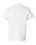 Custom Hanes 5450 Authentic Youth Short Sleeve T-Shirt
