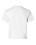 Gildan 2000B Ultra Cotton&#174; Youth T-Shirt