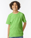 Custom Gildan 2000B Ultra Cotton® Youth T-Shirt