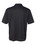 Custom Hanes 4800 Cool Dri&#174; Sport Shirt